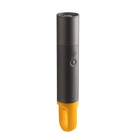 HOTO Flashlight, Taschenlampe, 1000lm, USB-C HOTO Flashlight, Taschenlampe, 1000lm, USB-C