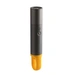 HOTO Flashlight, Taschenlampe, 1000lm, USB-C HOTO Flashlight, Taschenlampe, 1000lm, USB-C