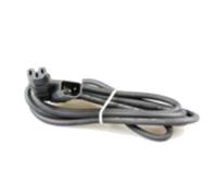 HPE - HP - Stromkabel - IEC 60320 C14 zu IEC 60320 C15