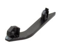 Samsung JC72-00985A, Schwarz