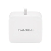 SWITCHBOT Smart Switch Toggle, weiß SWITCHBOT Smart Switch Toggle, weiß