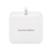 SWITCHBOT Smart Switch Toggle, weiß SWITCHBOT Smart Switch Toggle, weiß