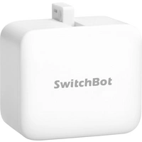 SWITCHBOT Smart Switch Toggle, weiß SWITCHBOT Smart Switch Toggle, weiß