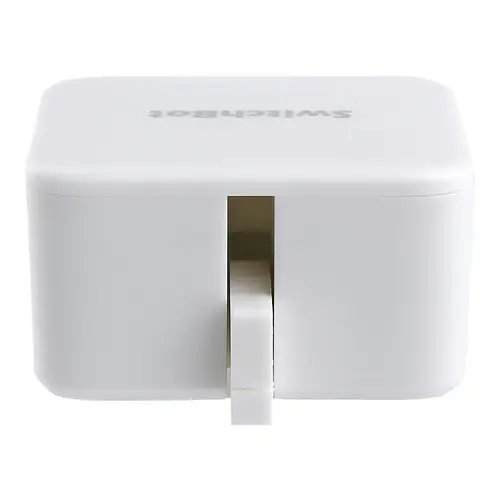 SWITCHBOT Smart Switch Toggle, weiß SWITCHBOT Smart Switch Toggle, weiß