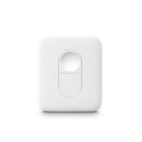 SwitchBot Remote, Lighting, Bluetooth, Drucktasten, Weiß