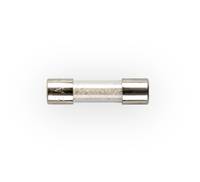 ESKA 521.010, 20 mm, 5 mm