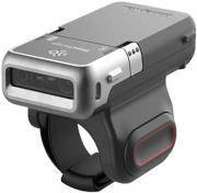 Honeywell 8675i, BT, 2D, BT Bluetooth Scanner, 2D, Imager (FlexRange), Trigger, Bluetooth, inkl.: Akku, separat bestelle