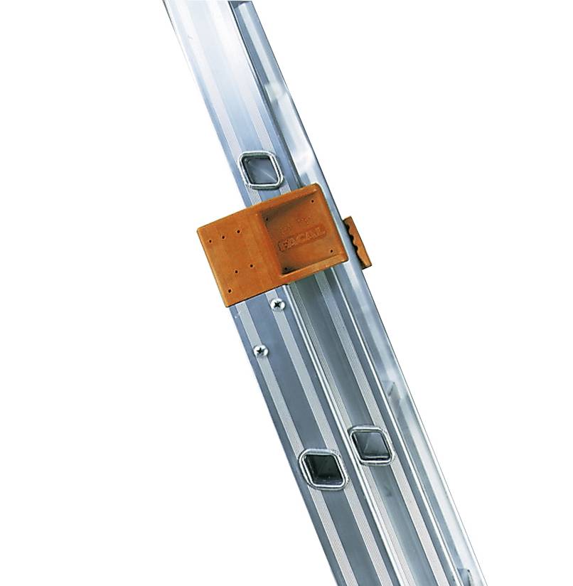 Facal Anlegeleiter S300 GENIA/S 6 Sprossen