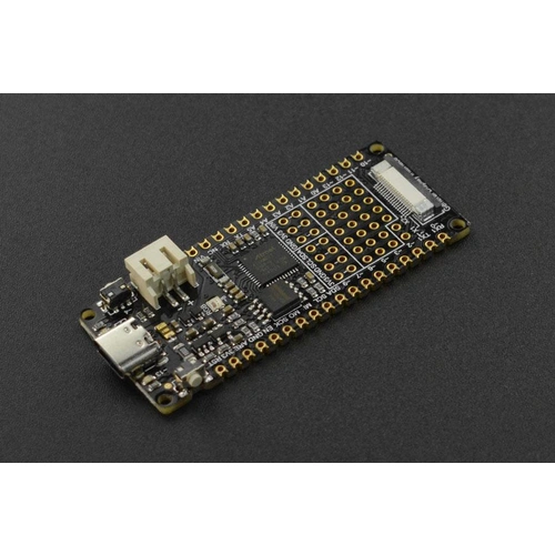 DFRobot Firebeetle Board-M0 (V1.0) DFRobot Firebeetle Board-M0 (V1.0)