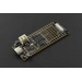 DFRobot Firebeetle Board-M0 (V1.0) DFRobot Firebeetle Board-M0 (V1.0)