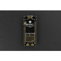 DFRobot Firebeetle Board-M0 (V1.0) DFRobot Firebeetle Board-M0 (V1.0)