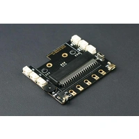 DFRobot micro:bit Expansion Board für Boson (Gravity-kompatibel) DFRobot micro:bit Expansion Board für Boson (Gravity-kompatibel)