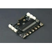 DFRobot micro:bit Expansion Board für Boson (Gravity-kompatibel) DFRobot micro:bit Expansion Board für Boson (Gravity-kompatibel)