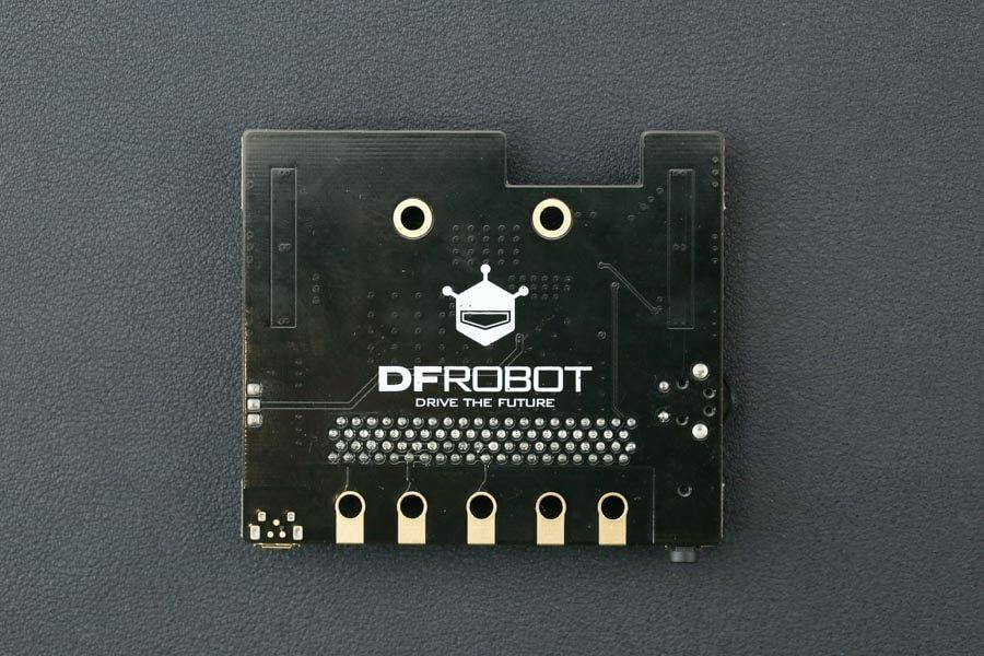 DFRobot micro:bit Expansion Board für Boson (Gravity-kompatibel)