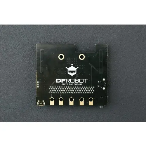 DFRobot micro:bit Expansion Board für Boson (Gravity-kompatibel) DFRobot micro:bit Expansion Board für Boson (Gravity-kompatibel)