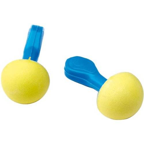 Gehörschutzstöpsel EAR Express ohne Band