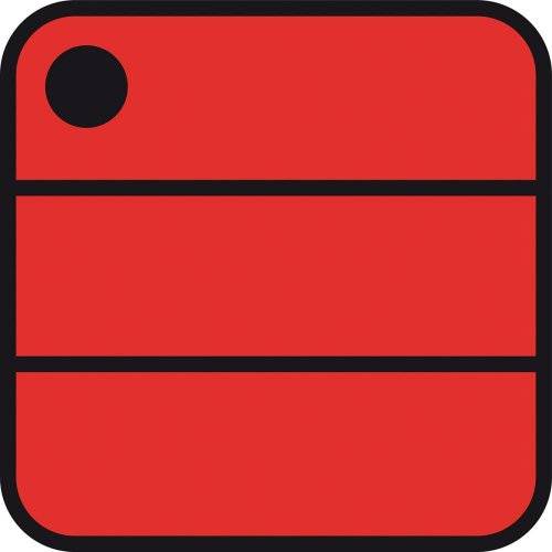 Ersatzstöpsel für EAR Caps200, Band u. FlexiCap