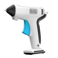 BLACK & DECKER - BCGL115-XJ - 1 Stück(e)