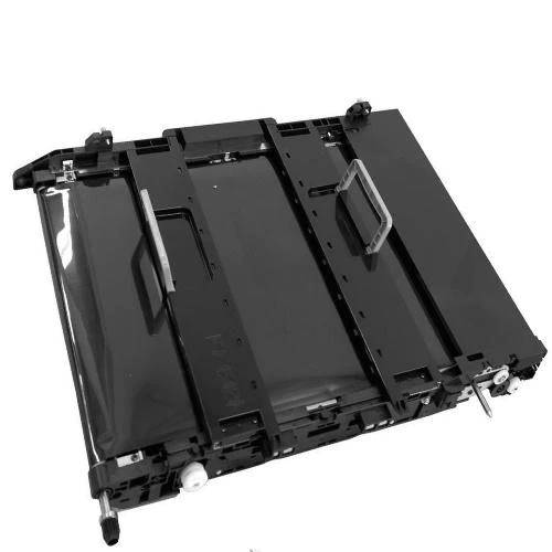 TRANSFER-PATRONE CLX-9352 SEC