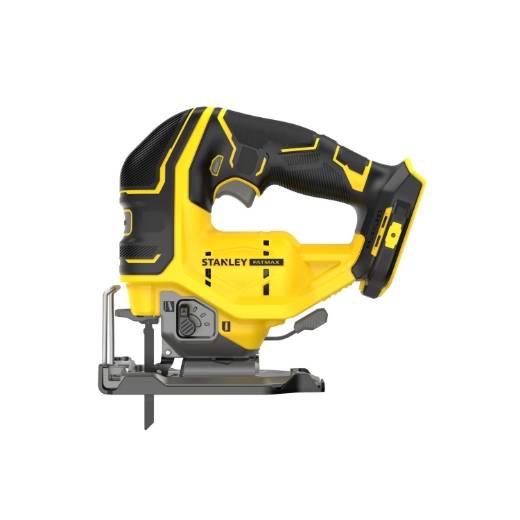 Stanley Fatmax Akku-Pendelhubstichs.18V V20, o. Akku