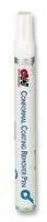 Lackentferner Stift, 9g