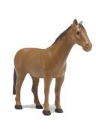 BRUDER 02352, Tier, 3 Jahr(e), Braun, Acrylnitril-Butadien-Styrol (ABS)