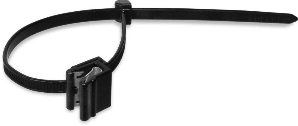 K2 Systems Kabelbinder m.Aufsteckmög. 2002870