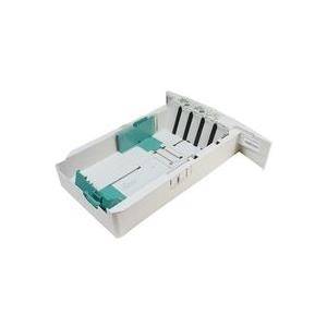 500-Blatt-Ablage für t640