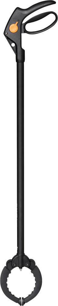 Solid Greifer Beschaffungsartikel