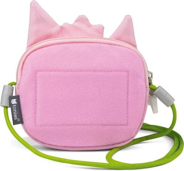 Mini-Tasche: Prinzessin