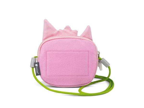 Mini-Tasche: Prinzessin
