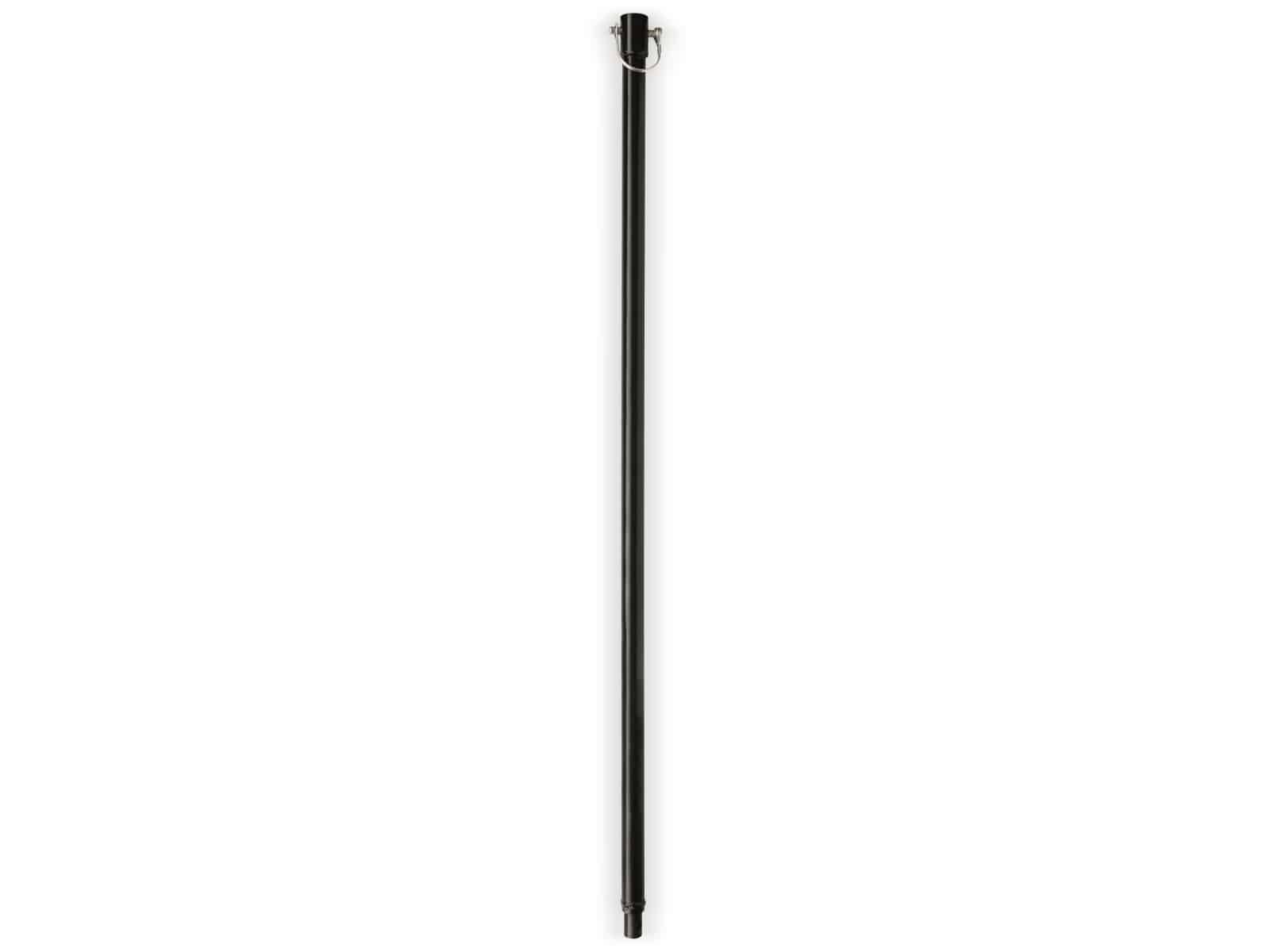 EINHELL Verlängerung für Akku-Erdbohrer GP-EA 18/150 Li, 1 m