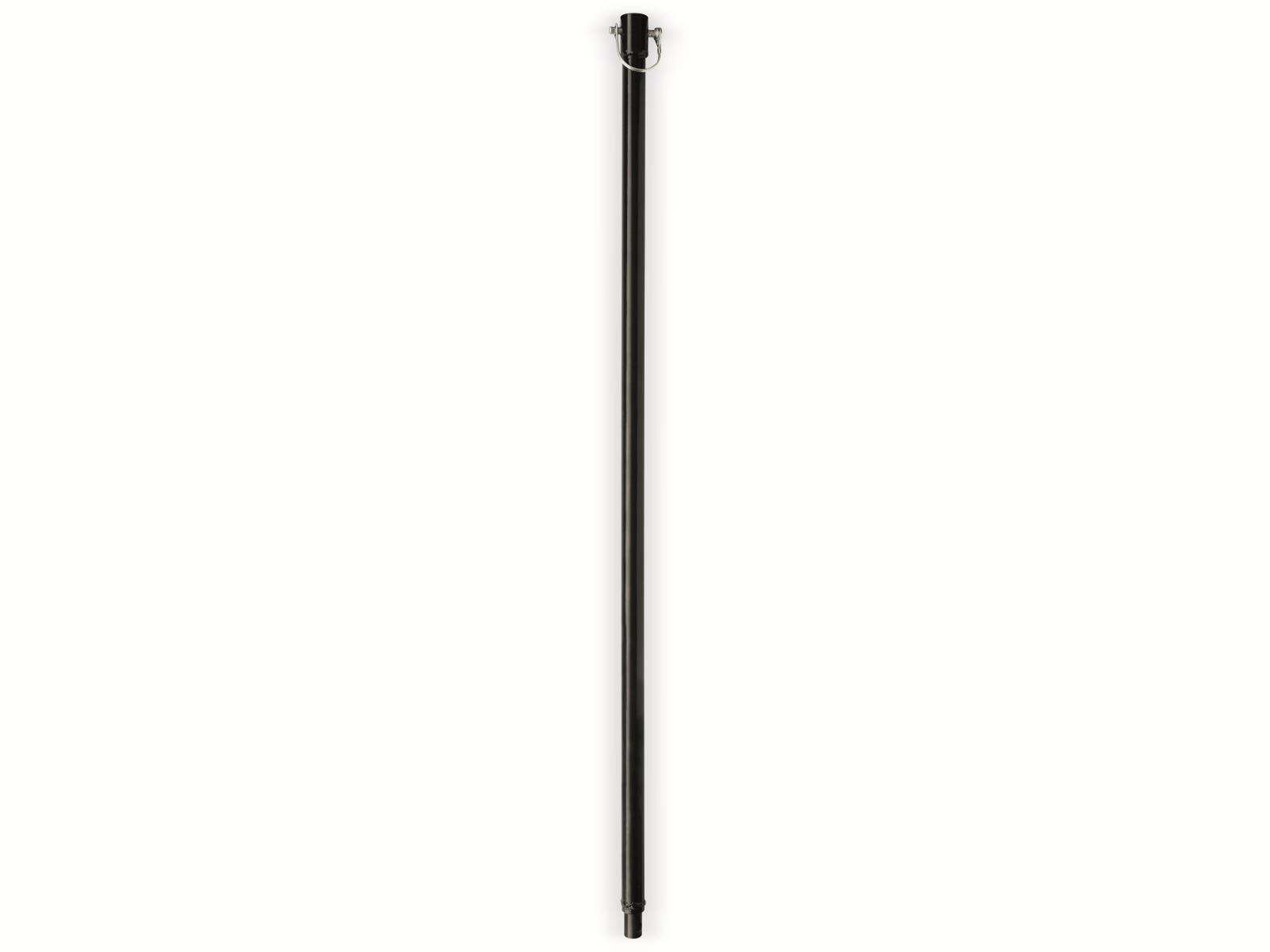 EINHELL Verlängerung für Akku-Erdbohrer GP-EA 18/150 Li, 1 m
