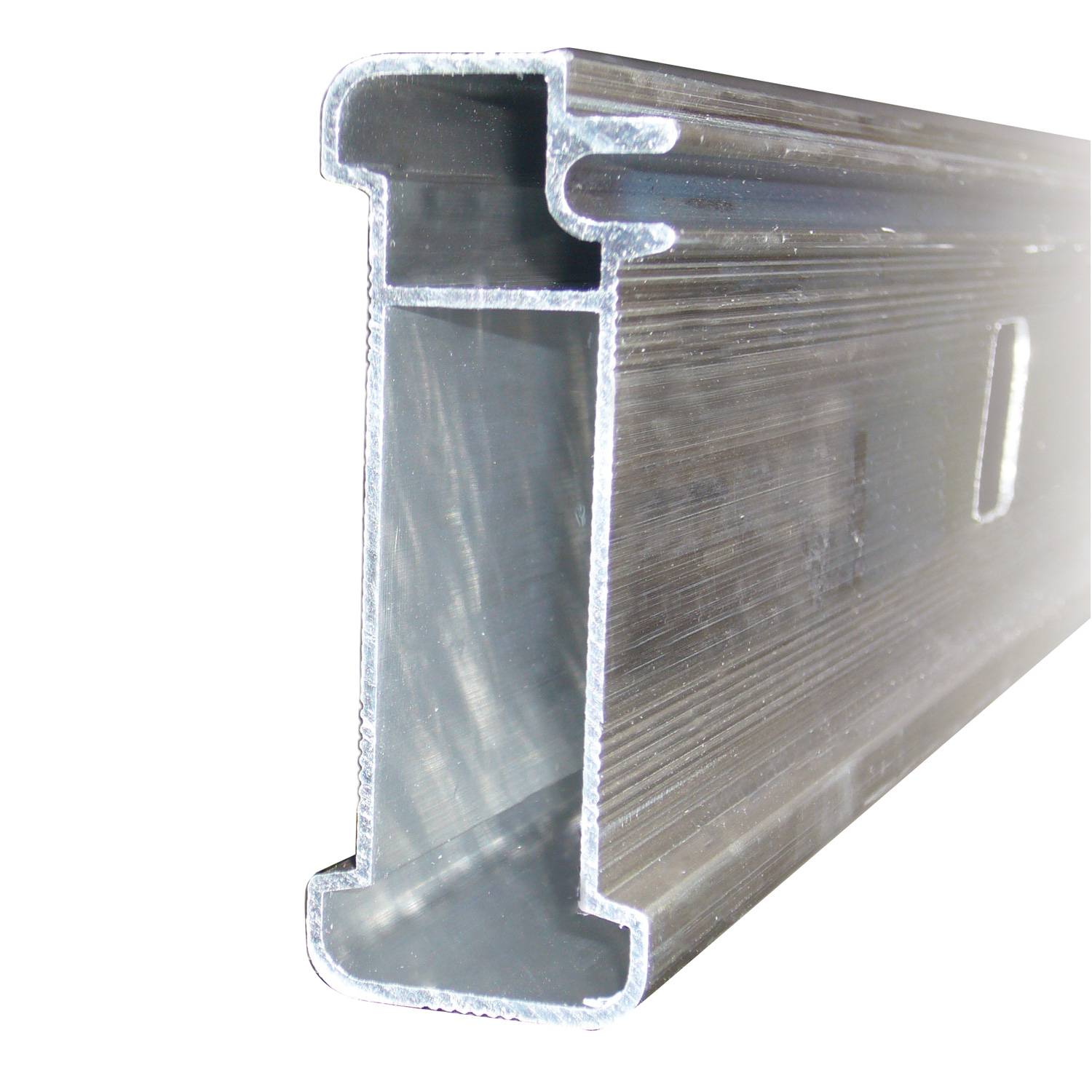 Facal Seilzugleiter ROLLER S600 2x11 Sprossen