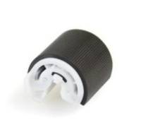 HP - Pickup-Rollen-Kit - für LaserJet 2100, 2200