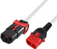 ACT Powercord C13