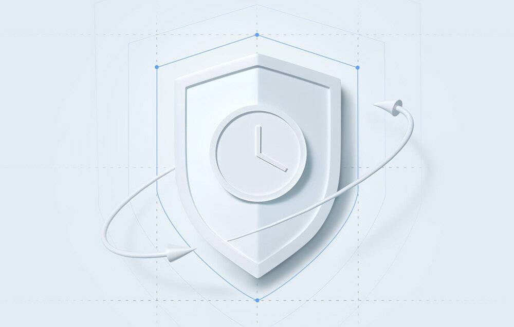 DJI Care Refresh DJI Avata (Plan zum Auffrischen)