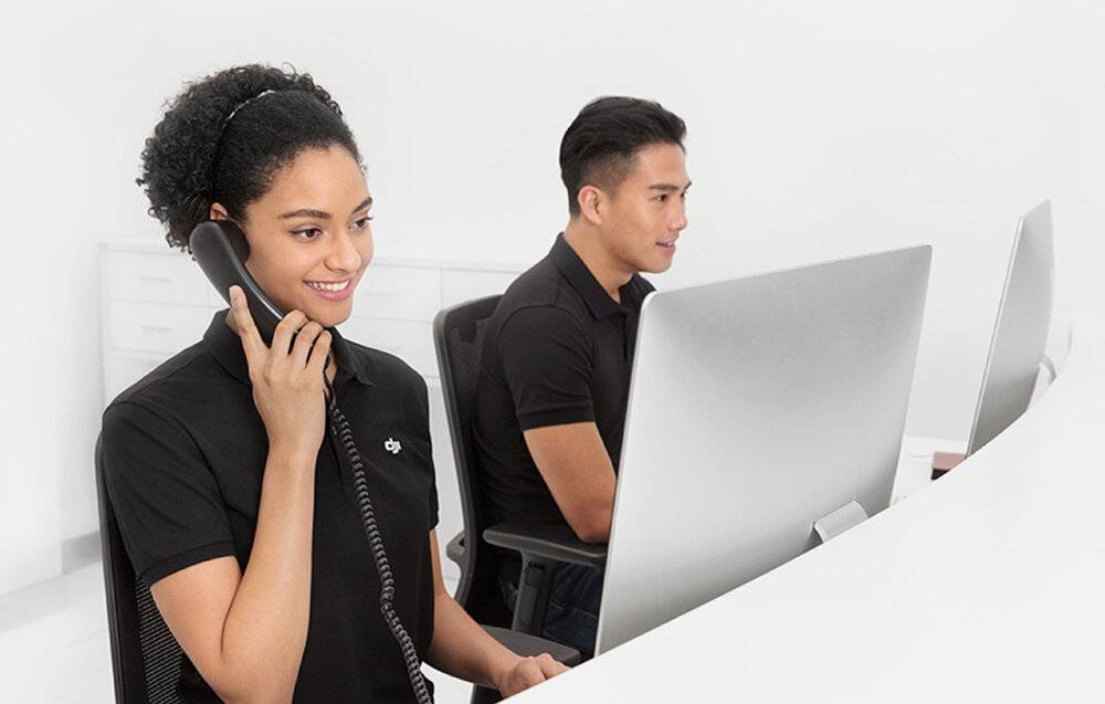 DJI Care Refresh DJI Avata (Plan zum Auffrischen)