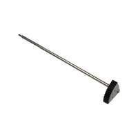 Samsung JC90-01588A, Zahnradsatz, Schwarz, Metallisch, 1 Stück(e)