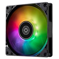 SilverStone SilvStone SST-AS90B-ARGB SST-AS90B-ARGB