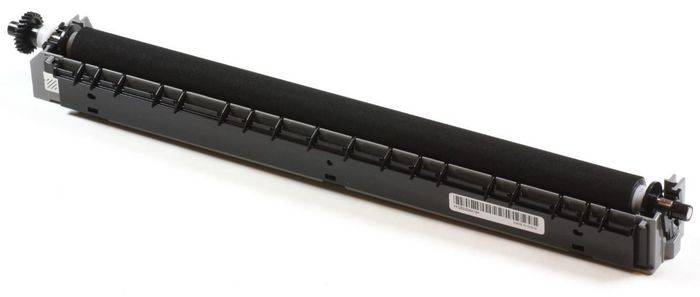 Kyocera 302FG93092 - Roller - Schwarz - 1 Stück(e) - Transfer Roller - Black