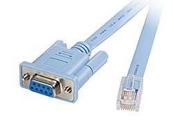Cisco AIR-CONCAB1200