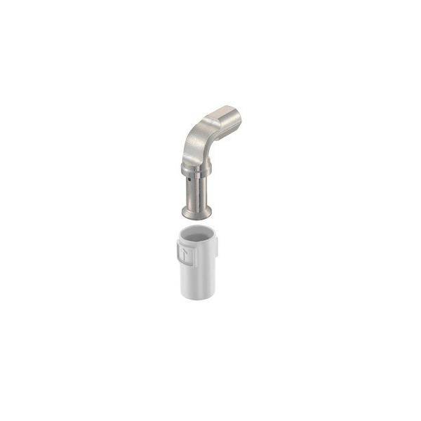 Harting Crimpkontakt 09930006264