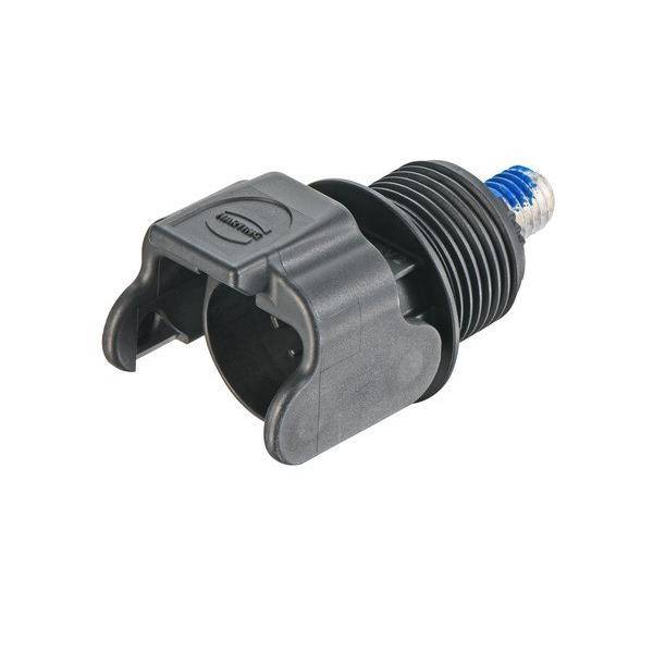 Harting Einschraubgehäuse inkl. 09930010105