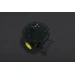 DFRobot Turtle: 2WD Mobile Roboter-Plattform für Arduino DFRobot Turtle: 2WD Mobile Roboter-Plattform für Arduino