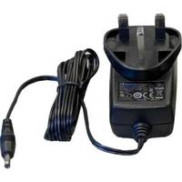 CITIZEN - Cord Set UK CT-S251/310/300/601/651/801