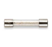 ESKA 632.319, 32 mm, 6,3 mm