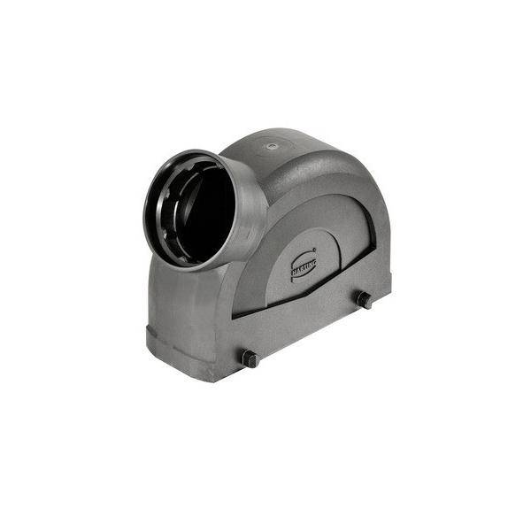 Harting Tüllengehäuse 19431240527