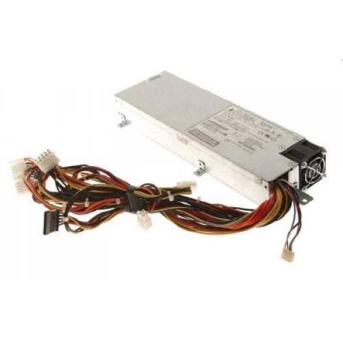 Hewlett Packard 536403-001 Netzwerk Switch