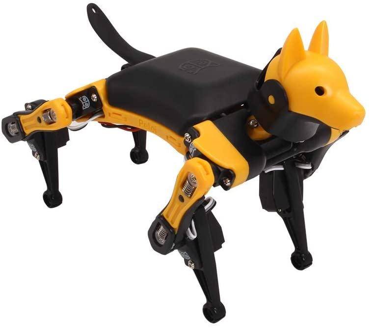 Petoi Bittle - Bionic Open-Source Roboterhund